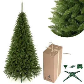 choinka-sztuczna-swierk-kaukaski-150-cm