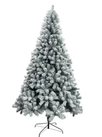 choinka-osniezona-150-cm-elegancja-zimowego-nastroju