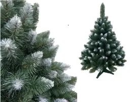 choinka-sztuczna-jak-zywa-160cm-swierk-sosna-jodla-stojak-boze-narodzenie