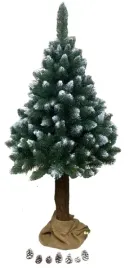 choinka-sztuczna-na-pniu-jak-zywa-180cm-swierk-sosna-jodla-boze-narodzenie