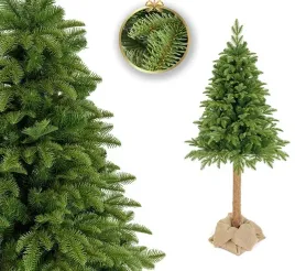 choinka-sztuczna-premium-jodla-nobiles-na-pniu-pe-pvc-180-cm