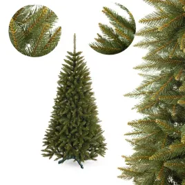 choinka-sztuczna-swierk-naturalny-220-cm