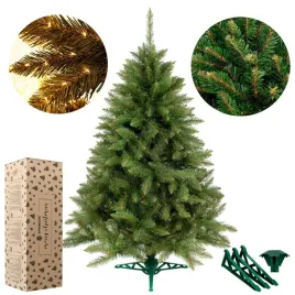 choinka-sztuczna-swierk-skandynawski-kaukaski-syberyjski-gesty-150cm-stojak