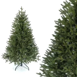 choinka-sztuczna-swierk-natura-3d-100percent-full-pe-premium-130-cm-jak-zywa