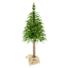 choinka-sztuczna-swierk-pe-alaska-na-pniu-160-cm
