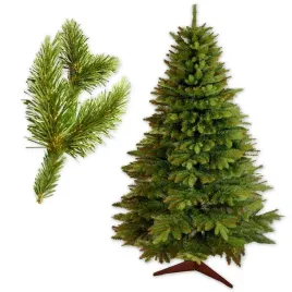 choinka-sztuczna-pure-living-220-cm-gesta-i-naturalna-premium