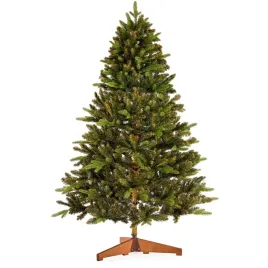 choinka-sztuczna-swierk-norweski-jak-zywa-gesta-180-cm-pcv-pe-torba-stojak