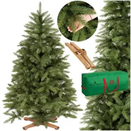 choinka-sztuczna-swierk-kaukaski-royal-trees-premium-lux-180cm-gesta-piekna