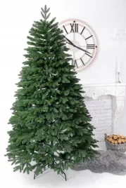 choinka-sztuczna-jodla-belgian-100percent-pe-1-80-m