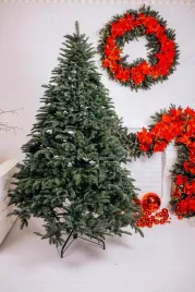 choinka-sztuczna-jak-zywa-pe-pvc-alaska-mechanizm-samorozciagajacy-1-80-m