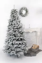 choinka-sztuczna-osniezona-pe-pvc-swierk-global-2-10-m