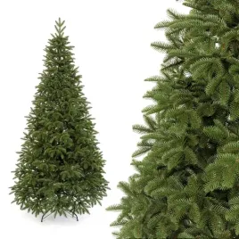 choinka-sztuczna-jodla-olive-noir-100percent-pe-2d-220-cm-premium-jak-zywa