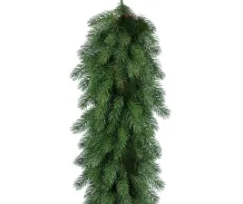 girlanda-swiateczna-sosna-100percent-pe-wyglad-bardzo-naturalny-100-cm-gesta