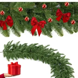 girlanda-jodla-100percent-pe-wyglad-bardzo-naturalny-110-cm-gesta-jak-naturalna