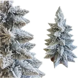 choinka-sztuczna-sosna-sniezna-lux-60cm-juta-mala-choineczka-osniezona