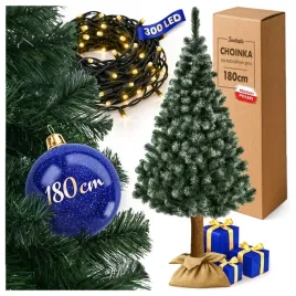 choinka-sztuczna-na-pniu-naturalnym-gesta-osniezona-jak-zywa-180cm-polska