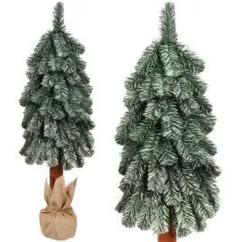 choinka-na-pniu-sztuczne-choinki-polskiej-produkcji-pien-naturalny-goliat