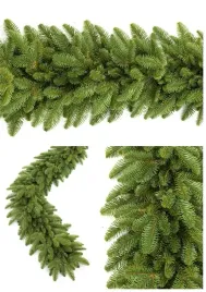 girlanda-swiateczna-jodla-light-green-2d-100percent-pe-200-cm-sylikonowa-jak-zywa