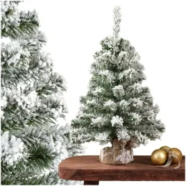 choinka-sztuczna-90-cm-sosna-cesarska-sniezna-w-jucie-mala-choinka-premium