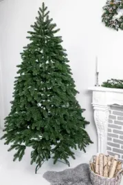 choinka-sztuczna-100percent-pe-silikonowa-choinka-kovalivska-zielona-2-10-m