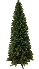 choinka-kolumnowa-waska-stozek-ania-wys-220-cm