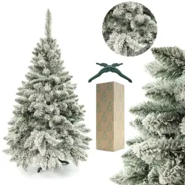 choinka-sztuczna-sosna-osniezona-premium-180-cm-efekt-sniegu-gesta-jak-zywa