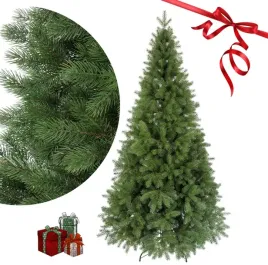 choinka-sztuczna-sosna-100percent-pe-160-cm-gesta-premium-jak-zywa-2025