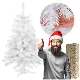 choinka-jodla-biala-gesta-sztuczna-deluxe-120cm-premium-gesta-jak-zywa