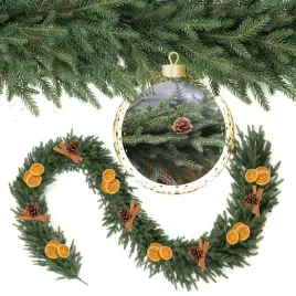 girlanda-swierk-3-metry-100percent-pe-300-cm-dluga-gesta-jak-naturalna-na-porecz