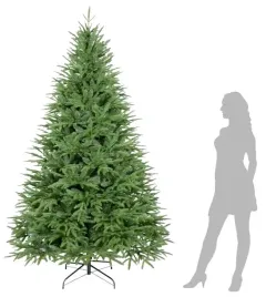 choinka-pe-sztuczna-jak-zywa-swierk-kaukaski-220-cm-bezpieczna-dla-dzieci