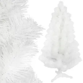 piekna-biala-choinka-90-cm-boze-narodzenie-white-goliat-polska-produkcja