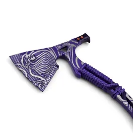 arctic-axe-or-30-cm-or-metal-or-brelok-gamingowy-or-arena-breakout