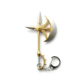 rhitta-s-divine-axe-or-12-cm-or-metal-or-brelok-gamingowy-or-seven-deadly-sins