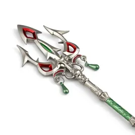 trident-or-28-cm-or-metal-or-brelok-gamingowy-or-zelda