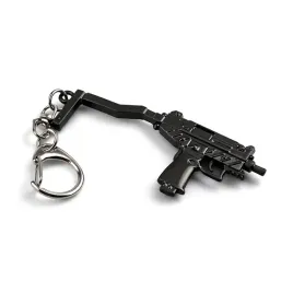 uzi-or-6-cm-or-metal-or-brelok-gamingowy-or-pubg