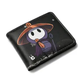 pilgrim-or-13-cm-or-faux-leather-or-portfel-gamingowy-or-hollow-knight