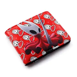 silksong-or-13-cm-or-faux-leather-or-portfel-gamingowy-or-hollow-knight