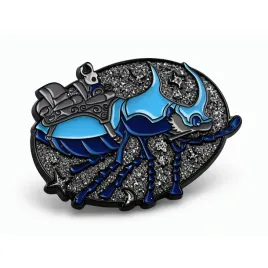 the-vessel-or-5-cm-or-metal-or-przypinka-gamingowa-or-hollow-knight