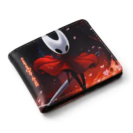 silksong-or-13-cm-or-faux-leather-or-portfel-gamingowy-or-hollow-knight