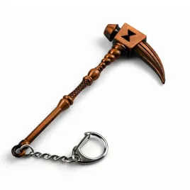 gideon-or-12-cm-or-metal-or-brelok-anime-or-seven-deadly-sins