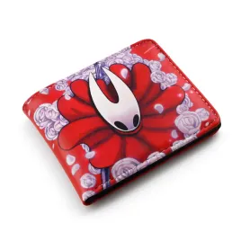 silksong-or-13-cm-or-faux-leather-or-portfel-gamingowy-or-hollow-knight
