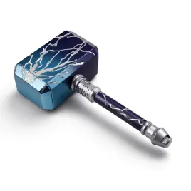 thor-s-hammer-or-28-cm-or-metal-or-brelok-filmowy-or-avengers