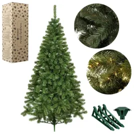 choinka-jodla-zielona-gesta-sztuczna-deluxe-180cm-stojak-premium-jak-zywa