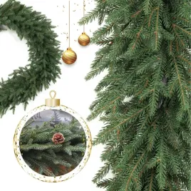 girlanda-swierk-3d-100percent-pe-wyglad-bardzo-naturalny-110-cm-gesta
