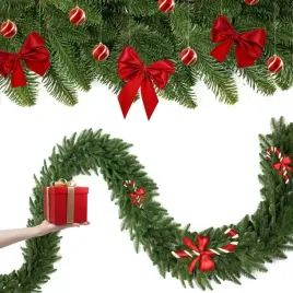 girlanda-jodla-3-metry-100percent-pe-300-cm-dluga-gesta-jak-naturalna-balustrada