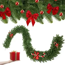 girlanda-jodla-2-metry-100percent-pe-200-cm-dluga-gesta-jak-naturalna-na-porecz