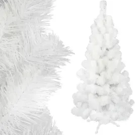 biala-choinka-white-120-cm-wyprodukowana-w-polsce-drzewka-sztuczne