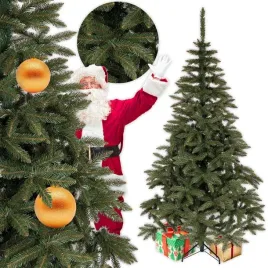 choinka-sztuczna-jak-zywa-swierk-kaukaski-premium-250-cm-gesta-stojak