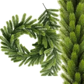 girlanda-swiateczna-swierk-pe-200-cm-gesta-144-galazki-jak-naturalna