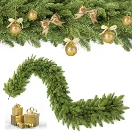 girlanda-jodla-olive-100percent-pe-200-cm-dluga-gesta-jak-naturalna-swiateczna